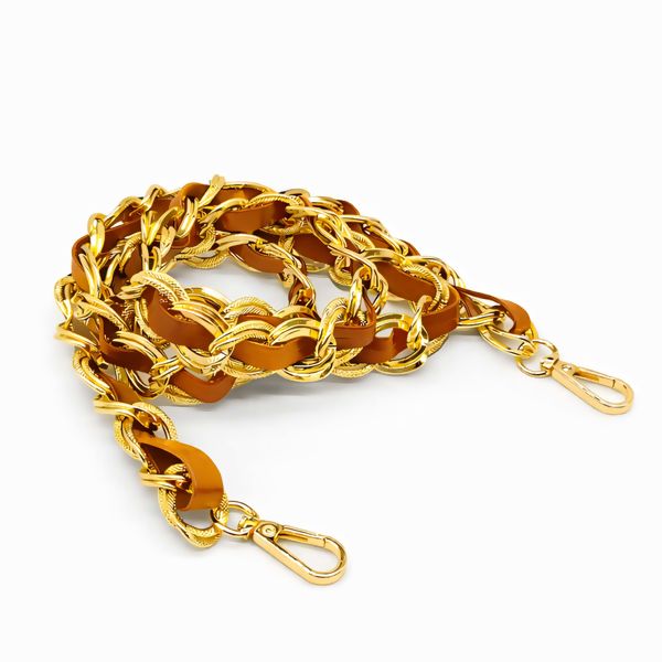 alca-bolsa-corrente-mosq-152096-caramelo