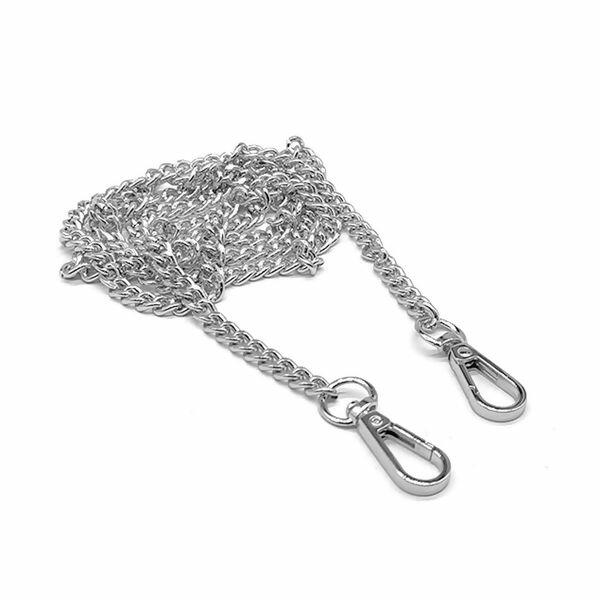 alca-bolsa-corrente-niq-150859-1