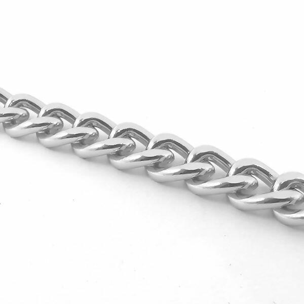 alca-bolsa-corrente-niq-150859-2