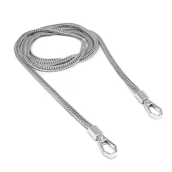 alca-bolsa-corrente-niq-152386-1