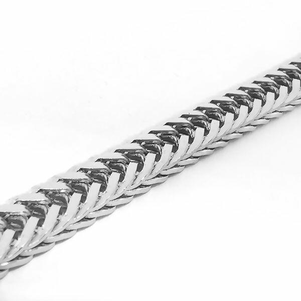 alca-bolsa-corrente-niq-152386-2