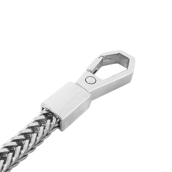 alca-bolsa-corrente-niq-152386-3