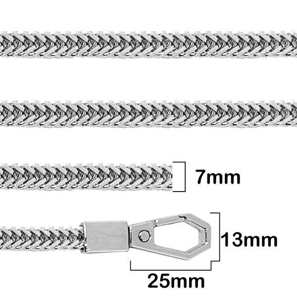 alca-bolsa-corrente-niq-152386-regua