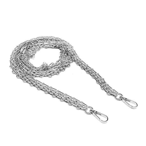 alca-bolsa-corrente-niq-152521-1