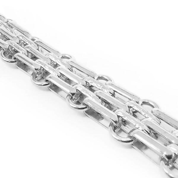 alca-bolsa-corrente-niq-152521-3