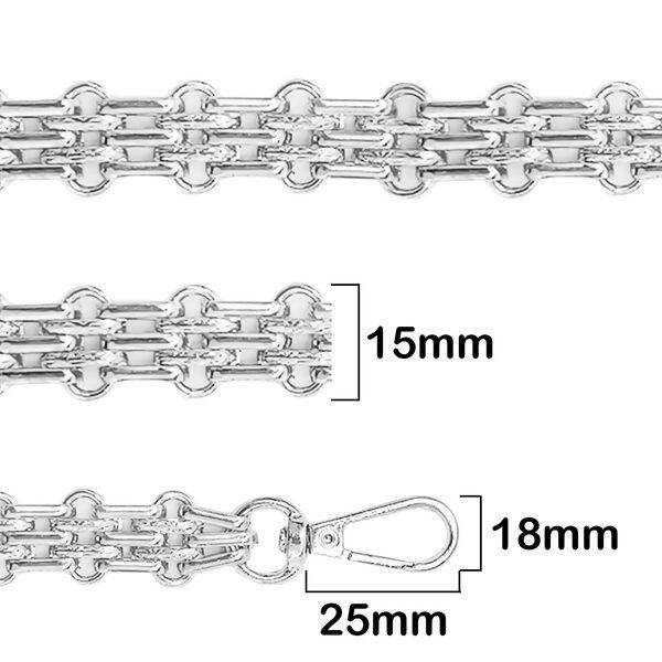 alca-bolsa-corrente-niq-152521-regua
