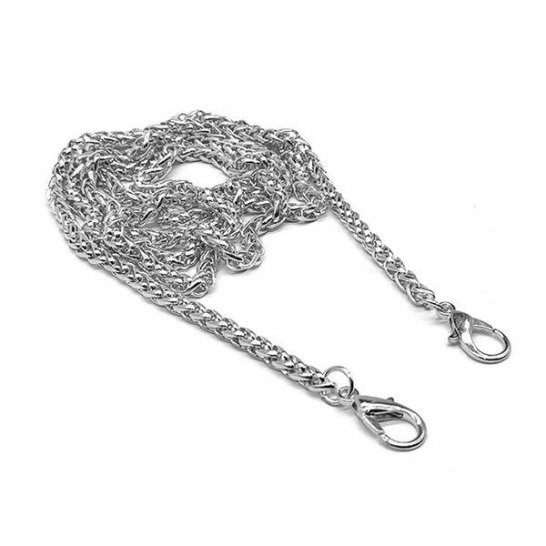 alca-bolsa-corrente-prata-151862-3