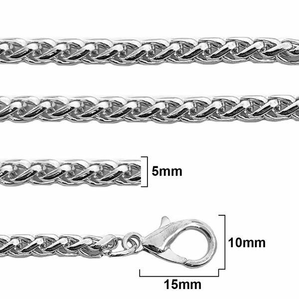 alca-bolsa-corrente-prata-151862-regua