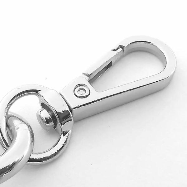 alca-bolsa-corrente-prata-152463-1