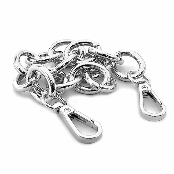 alca-bolsa-corrente-prata-152463-2