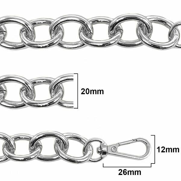 alca-bolsa-corrente-prata-152463-regua