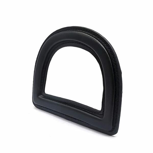 alca-bolsa-couro-153669-1