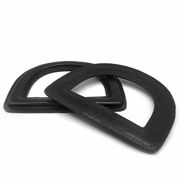 alca-bolsa-couro-153669-3