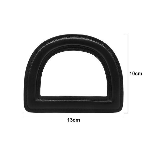 alca-bolsa-couro-153669-regua