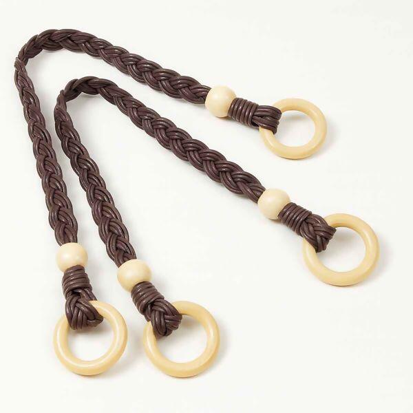 alca-bolsa-couro-153930-1