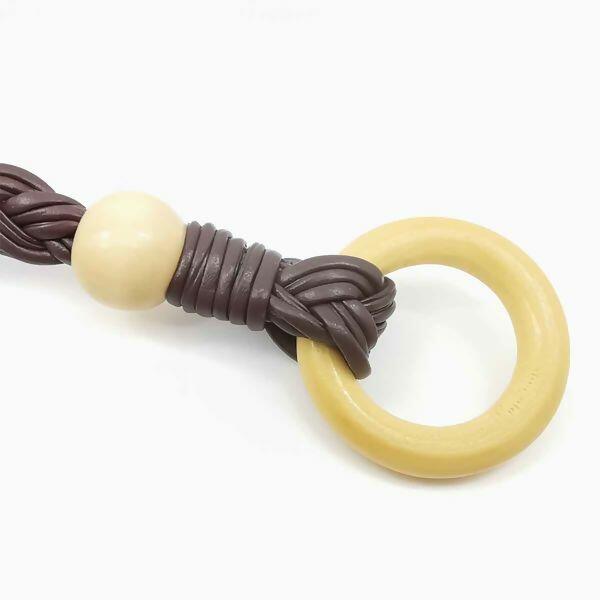 alca-bolsa-couro-153930-2