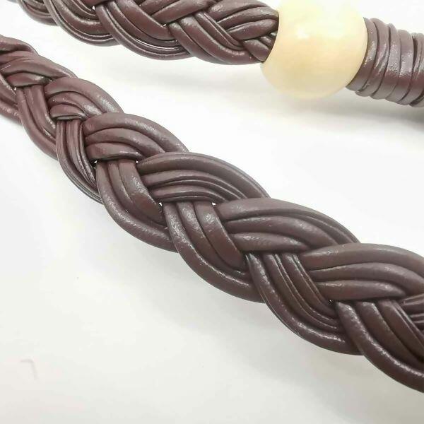 alca-bolsa-couro-153930-3