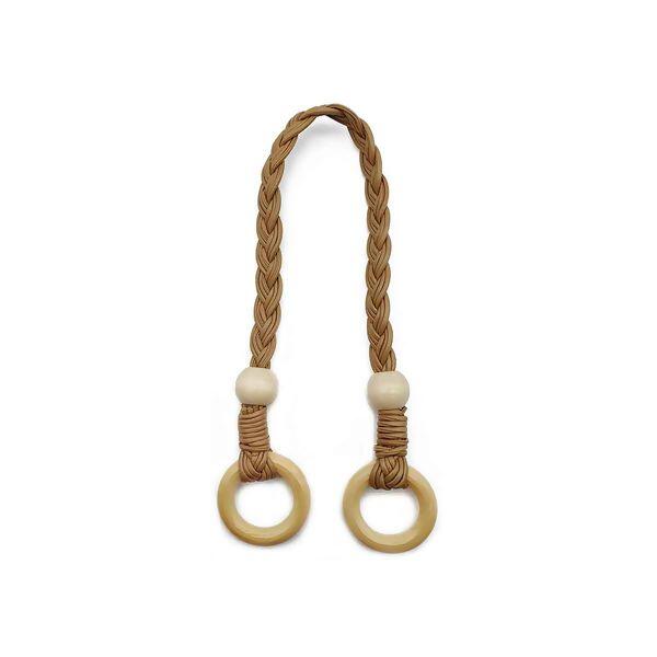 alca-bolsa-couro-153930-bege