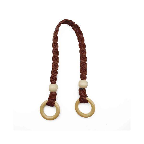 alca-bolsa-couro-153930-marrom