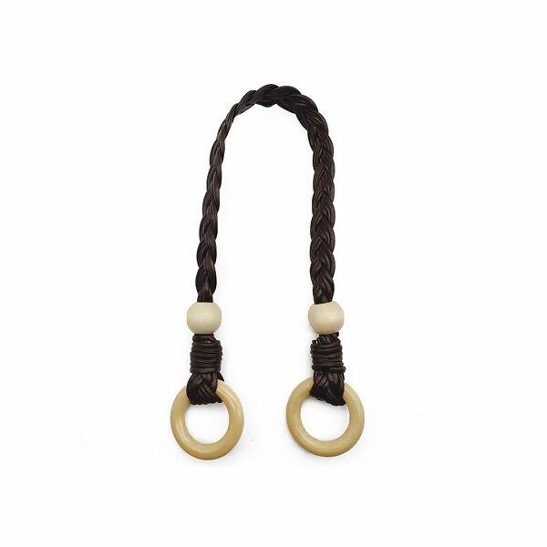 alca-bolsa-couro-153930-marromcafe