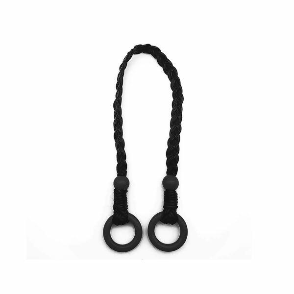 alca-bolsa-couro-153930-preto