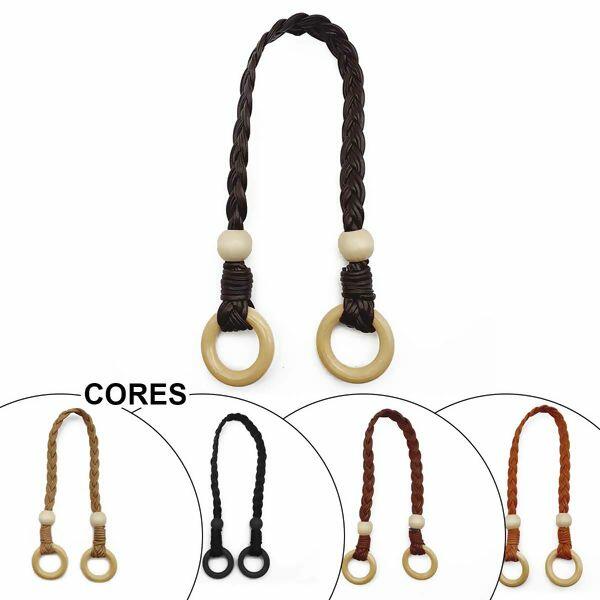 alca-bolsa-couro-153930