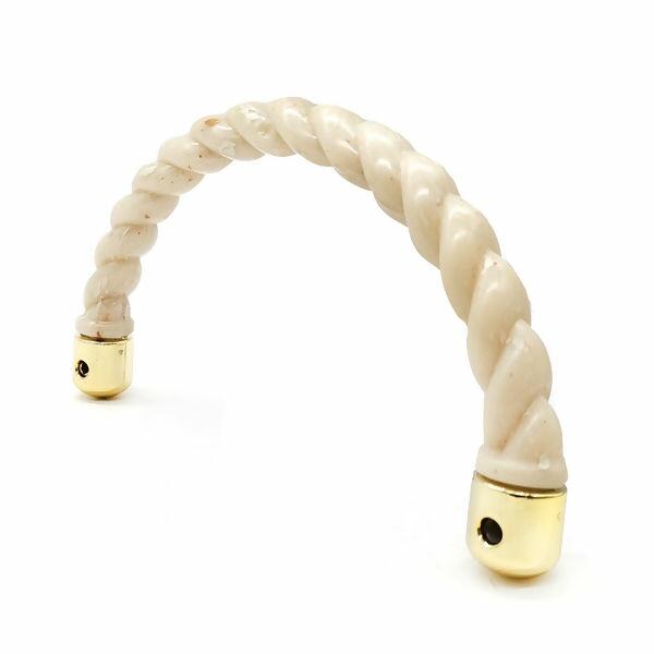 alca-bolsa-creme-7450-3