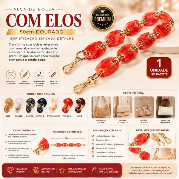 alca-bolsa-elos-ro154981-4