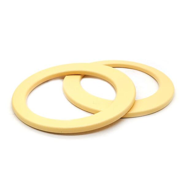 alca-bolsa-madeira-151330-bege069-1