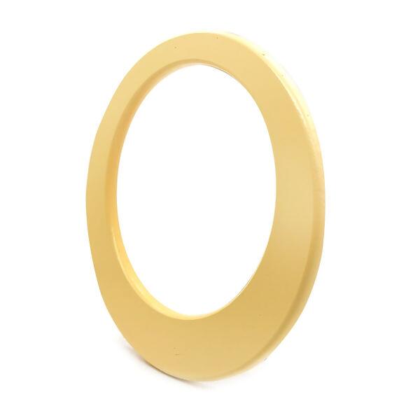 alca-bolsa-madeira-151330-bege069-2