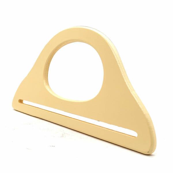 alca-bolsa-madeira-151332-bege069-1