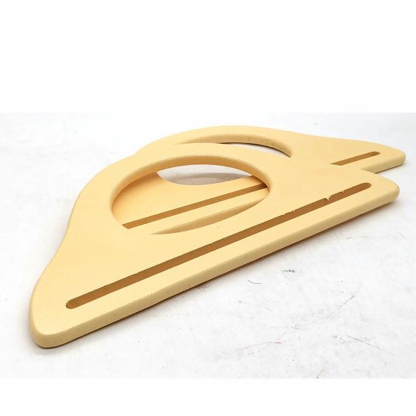 alca-bolsa-madeira-151332-bege069-2