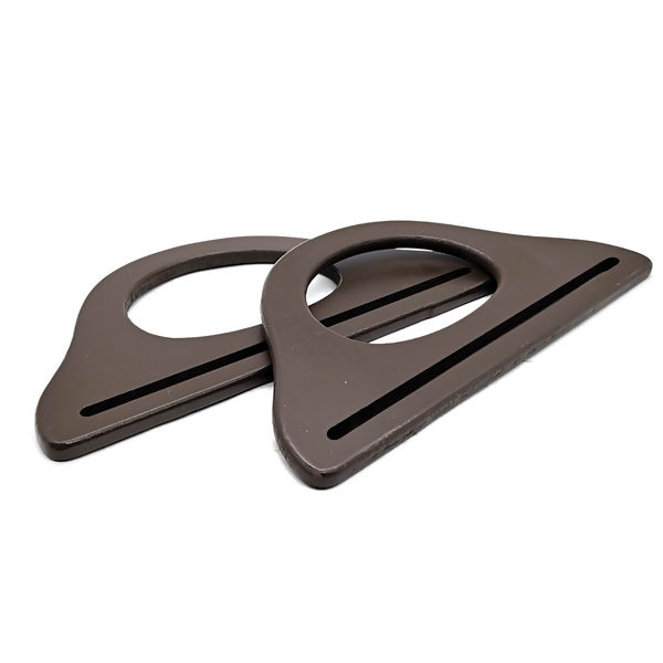 alca-bolsa-madeira-151332-marrom086-2