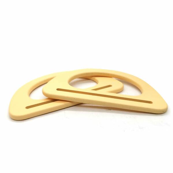 alca-bolsa-madeira-151333-bege069-1