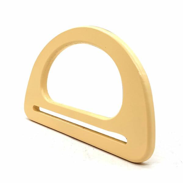 alca-bolsa-madeira-151333-bege069-2