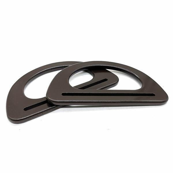 alca-bolsa-madeira-151333-marrom086-1