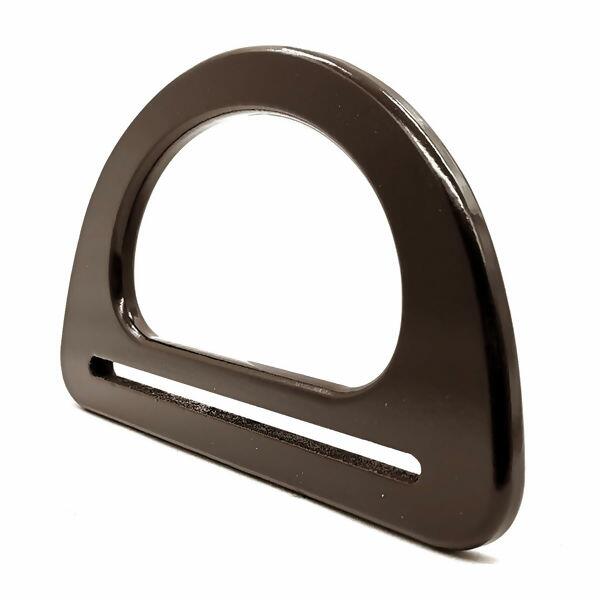 alca-bolsa-madeira-151333-marrom086-2