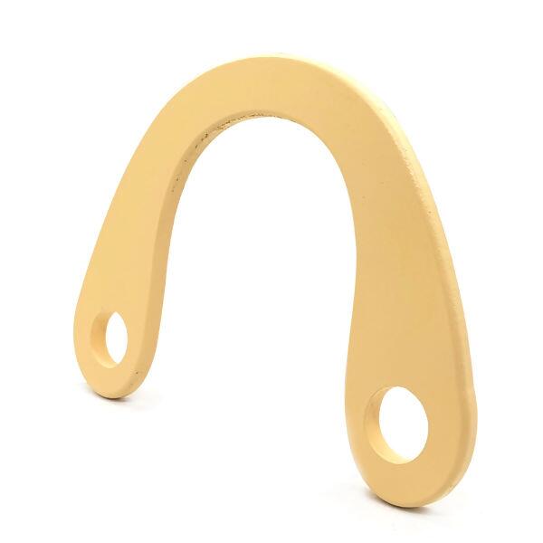 alca-bolsa-madeira-151334-bege069-1