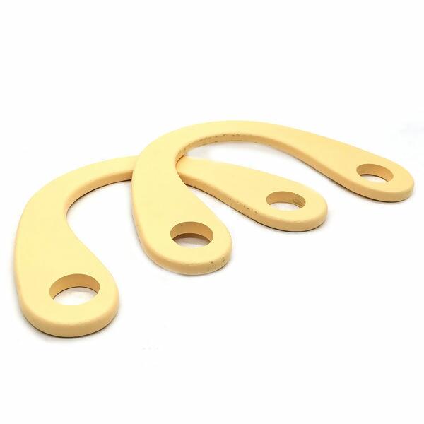 alca-bolsa-madeira-151334-bege069-2