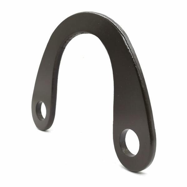 alca-bolsa-madeira-151334-marrom086-1