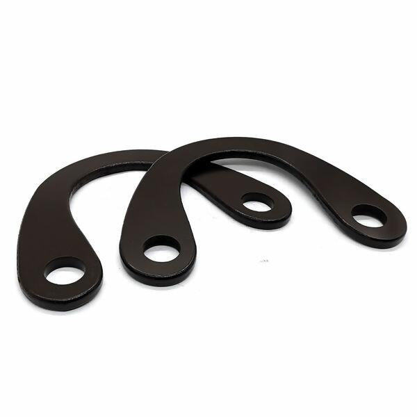 alca-bolsa-madeira-151334-marrom086-2