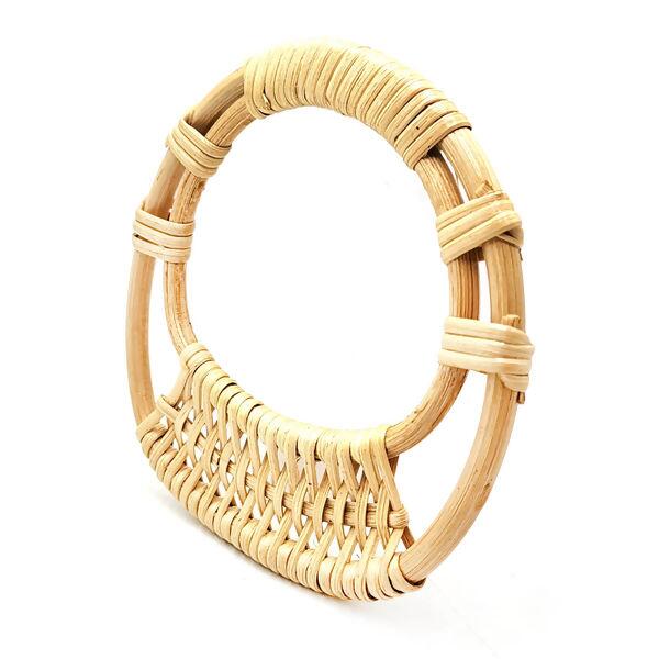 alca-bolsa-madeira-151433-1