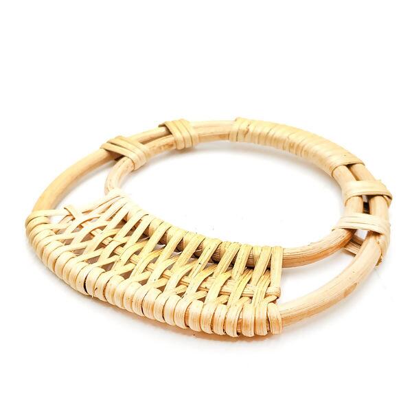 alca-bolsa-madeira-151433-2