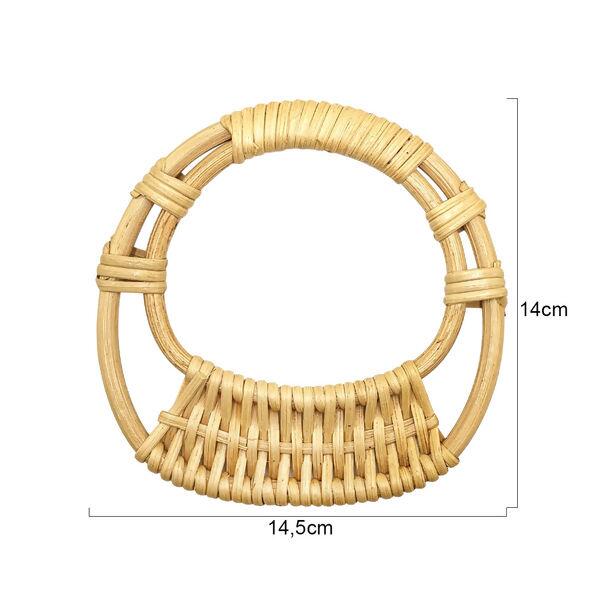 alca-bolsa-madeira-151433-regua