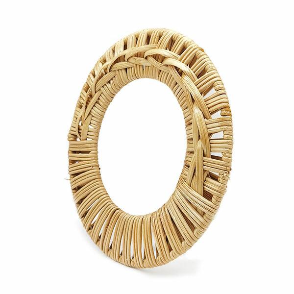 alca-bolsa-madeira-152378-1