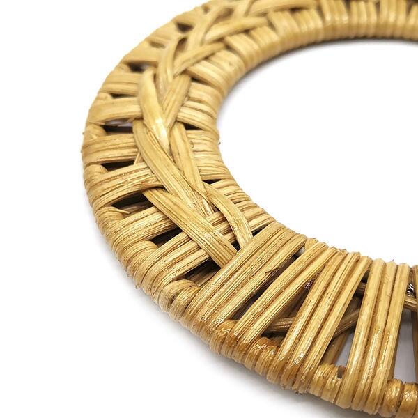 alca-bolsa-madeira-152378-2