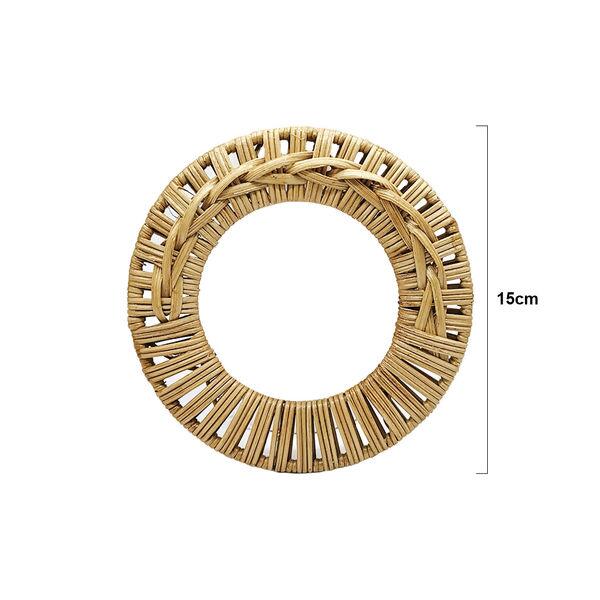 alca-bolsa-madeira-152378-regua