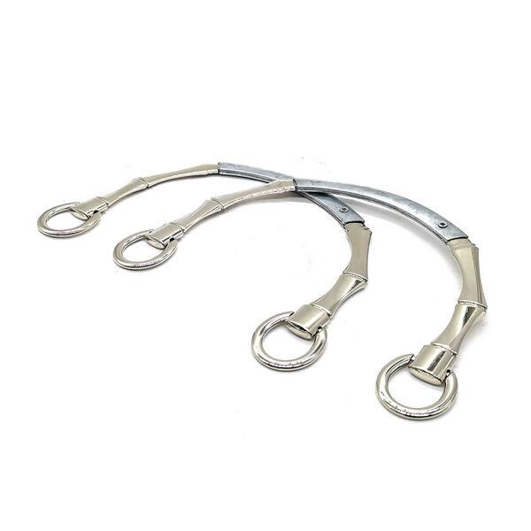 alca-bolsa-metal-151371-niq-2