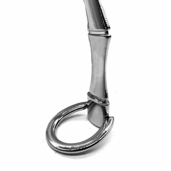 alca-bolsa-metal-151371-onix-1