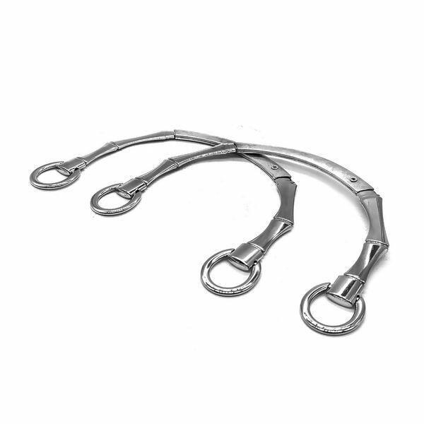 alca-bolsa-metal-151371-onix-2